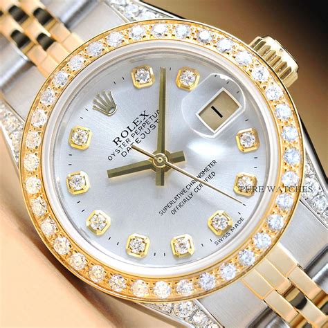 relojes rolex para mujer|reloj rolex mujer precio.